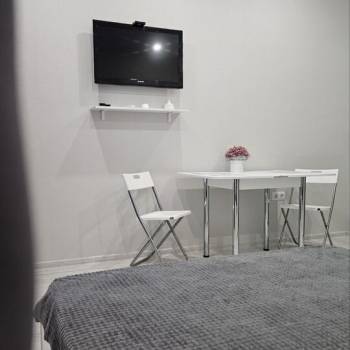Сдается 1-комнатная квартира, 22 м²