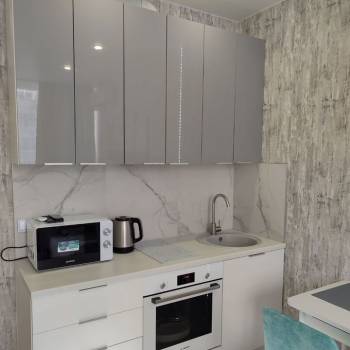 Сдается 1-комнатная квартира, 26 м²