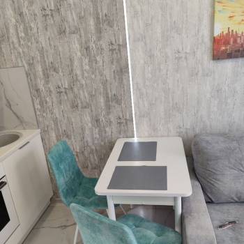 Сдается 1-комнатная квартира, 26 м²