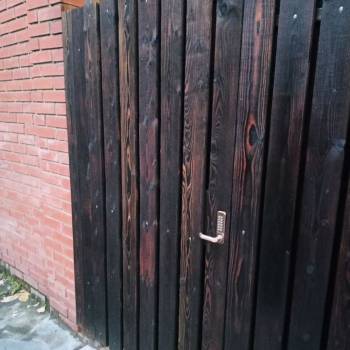 Сдается Дом, 32 м²