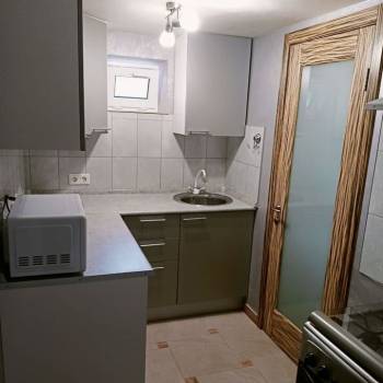 Сдается Дом, 32 м²