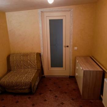 Сдается Дом, 32 м²