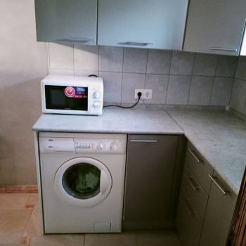 Сдается Дом, 32 м²