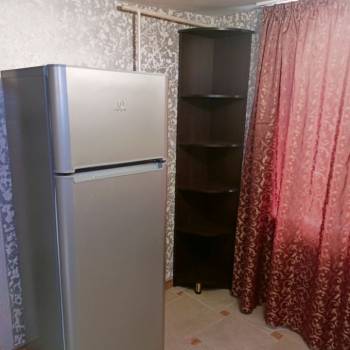 Сдается Дом, 32 м²