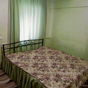 Сдается Дом, 32 м²