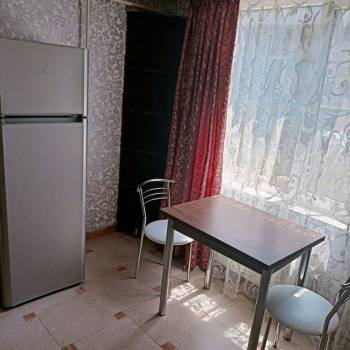 Сдается Дом, 32 м²