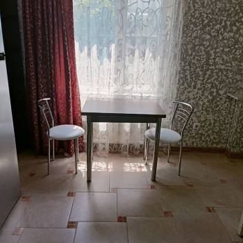 Сдается Дом, 32 м²
