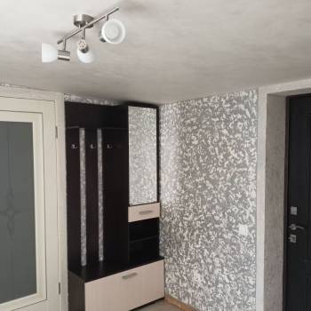 Сдается Дом, 32 м²