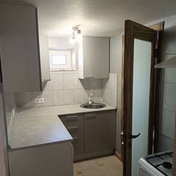 Сдается Дом, 32 м²