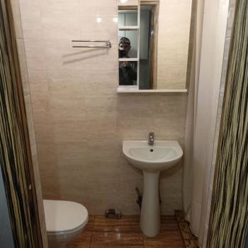 Сдается Дом, 32 м²