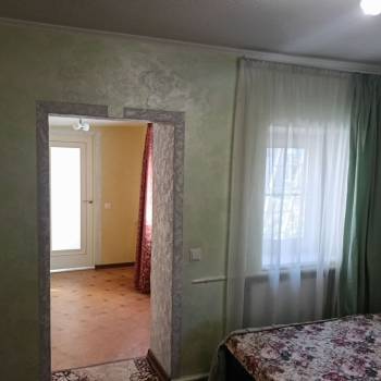 Сдается Дом, 32 м²
