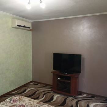 Сдается Дом, 32 м²