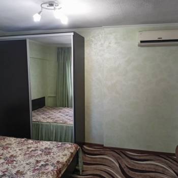 Сдается Дом, 32 м²