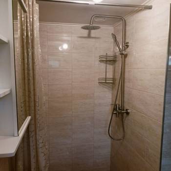Сдается Дом, 32 м²