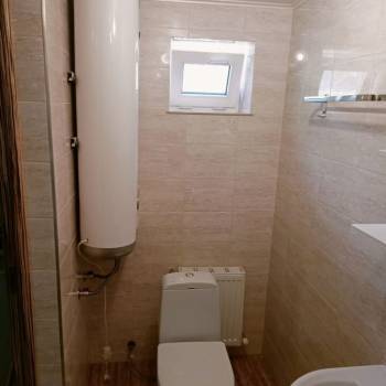 Сдается Дом, 32 м²