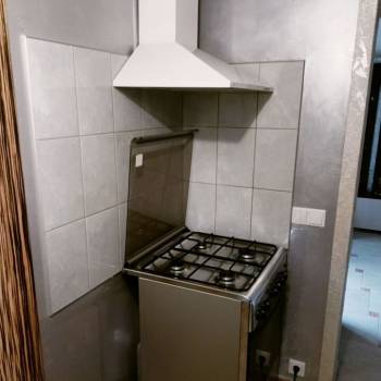 Сдается Дом, 32 м²