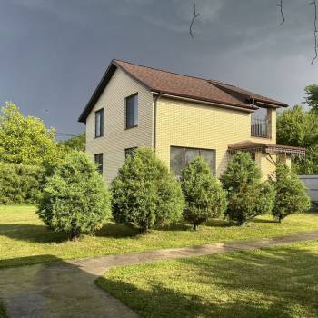 Продается Дом, 120 м²