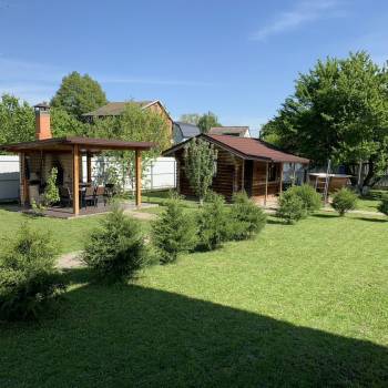 Продается Дом, 120 м²