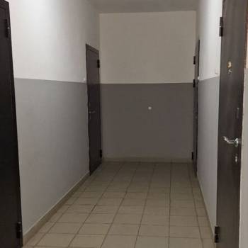 Продается 1-комнатная квартира, 42 м²