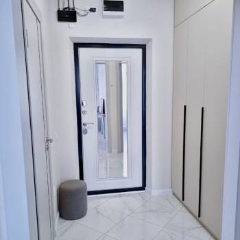 Продается 1-комнатная квартира, 38,2 м²