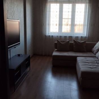 Сдается 2-х комнатная квартира, 66,6 м²