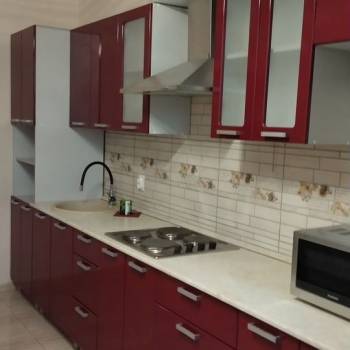 Сдается 2-х комнатная квартира, 66,6 м²