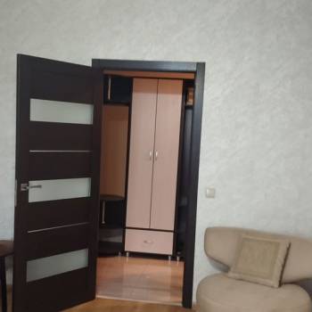 Сдается 2-х комнатная квартира, 66,6 м²
