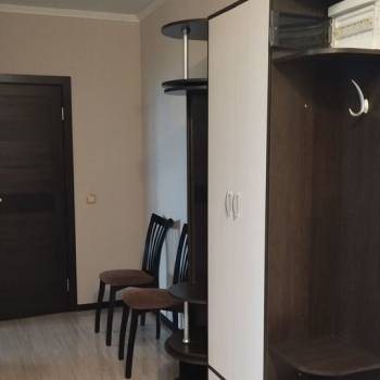 Сдается 2-х комнатная квартира, 66,6 м²