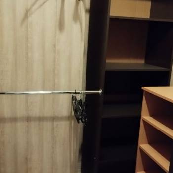 Сдается 2-х комнатная квартира, 66,6 м²