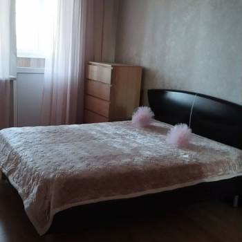 Сдается 2-х комнатная квартира, 66,6 м²