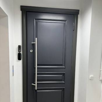 Продается 2-х комнатная квартира, 69 м²