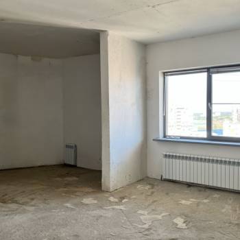 Продается 2-х комнатная квартира, 69 м²