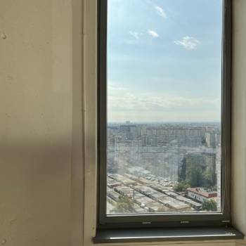 Продается 2-х комнатная квартира, 69 м²