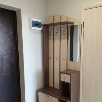 Продается 1-комнатная квартира, 40 м²