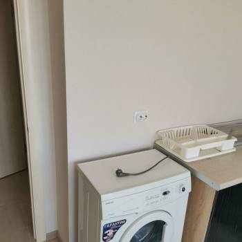 Продается 1-комнатная квартира, 40 м²