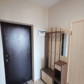 Продается 1-комнатная квартира, 40 м²