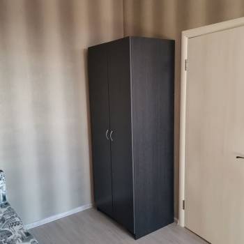 Продается 1-комнатная квартира, 40 м²