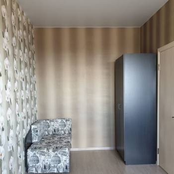 Продается 1-комнатная квартира, 40 м²