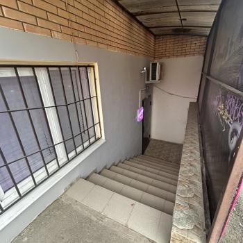 Продается Нежилое помещение, 47 м²