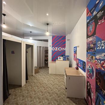 Продается Нежилое помещение, 47 м²