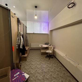 Продается Нежилое помещение, 47 м²