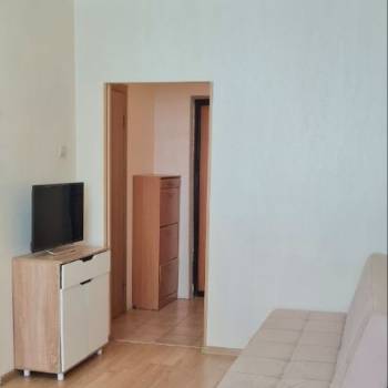 Продается 1-комнатная квартира, 30 м²