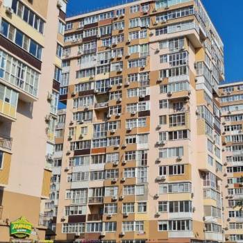 Продается 1-комнатная квартира, 30 м²