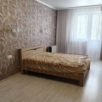 Сдается 2-х комнатная квартира, 60 м²