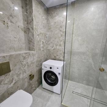 Продается 2-х комнатная квартира, 66,7 м²