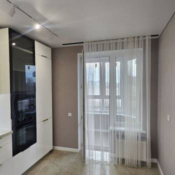 Продается 2-х комнатная квартира, 66,7 м²