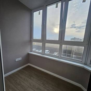 Продается 2-х комнатная квартира, 66,7 м²