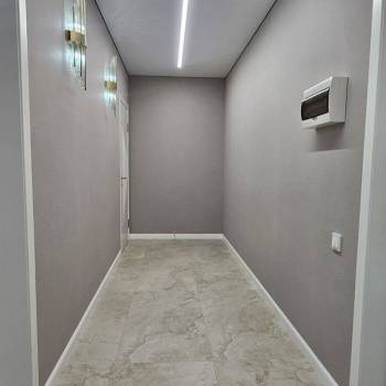 Продается 2-х комнатная квартира, 66,7 м²