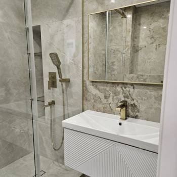 Продается 2-х комнатная квартира, 66,7 м²