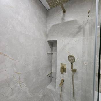 Продается 2-х комнатная квартира, 66,7 м²